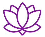 SPECIALIZED PSYCHOLOGICAL SERVICES